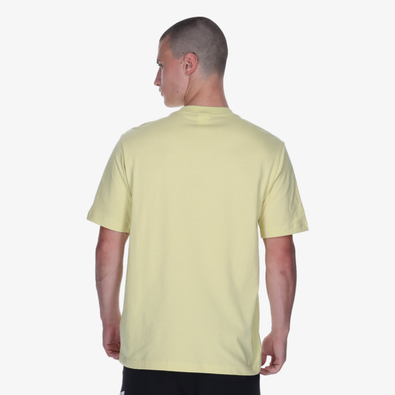 adidas Small logo 