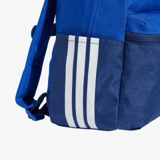 adidas Logo 