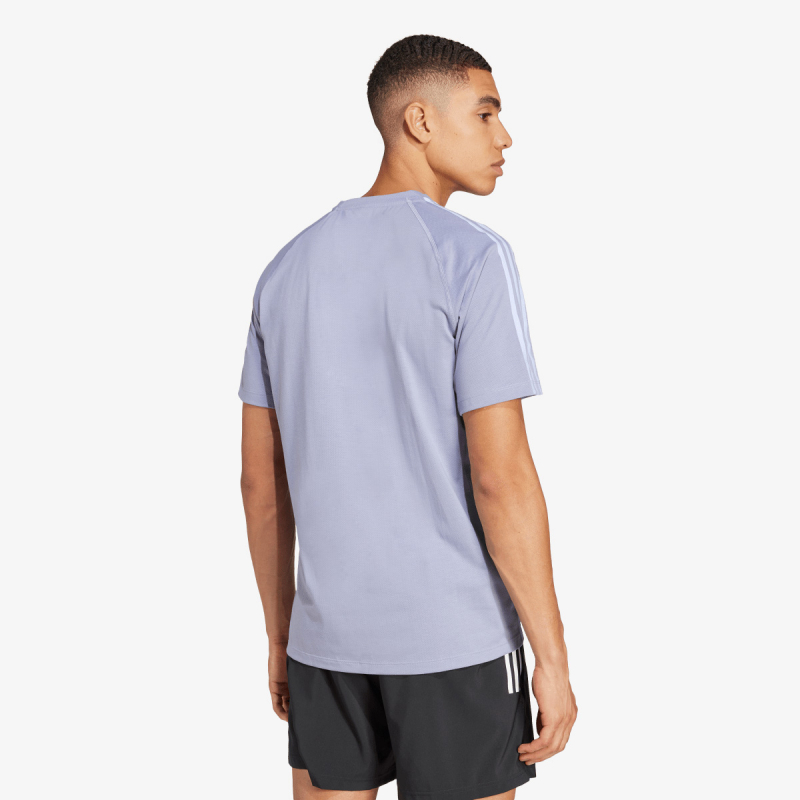 adidas OTR E 3S TEE 