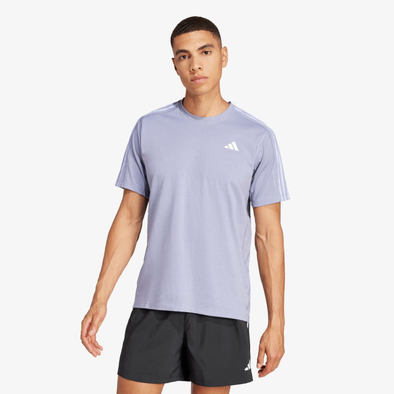 adidas OTR E 3S TEE 