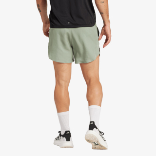 adidas RUN IT SHORT 