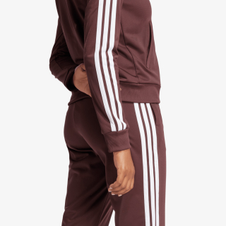 adidas Essentials 
