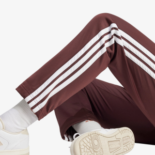 adidas Essentials 