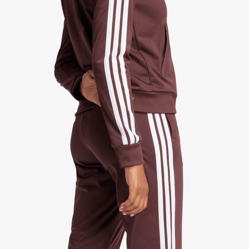 adidas Essentials 