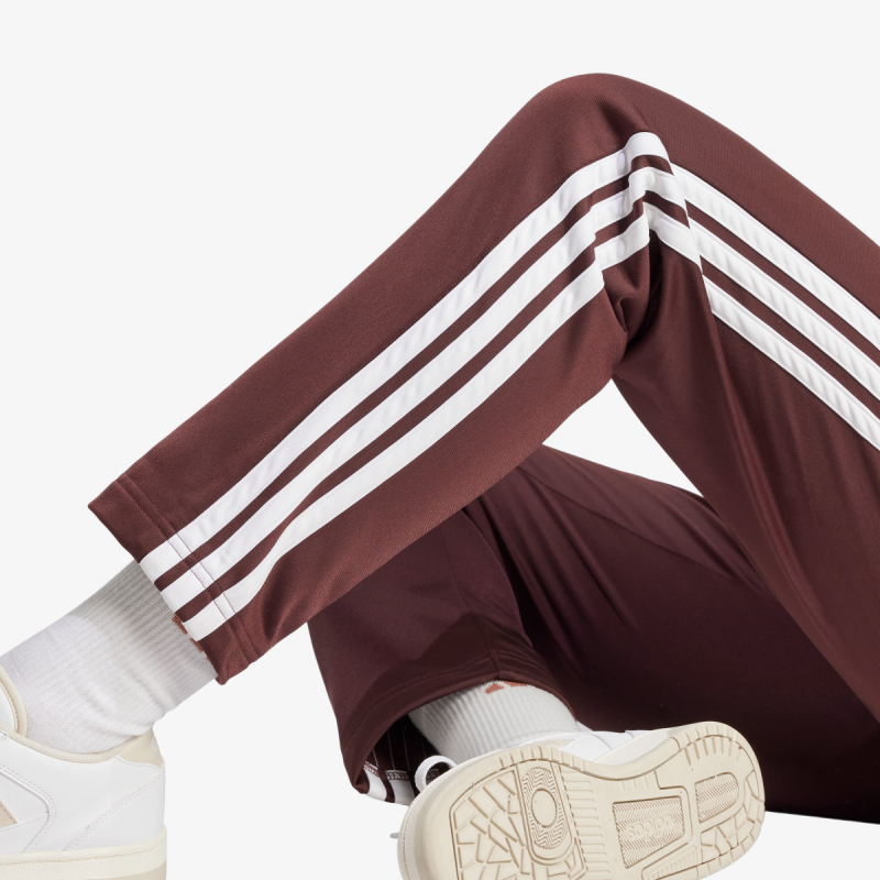 adidas Essentials 