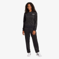 adidas W LINEAR TS 