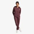 adidas W LINEAR TS 