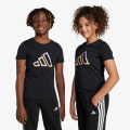 adidas J T TEE 