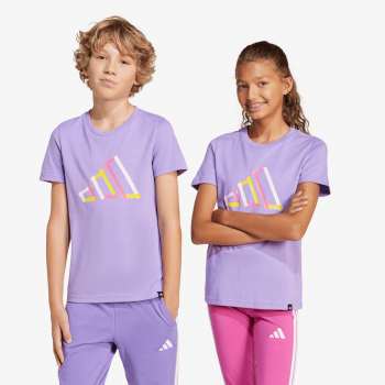 adidas Tech logo 