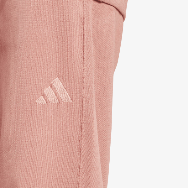adidas All Season 