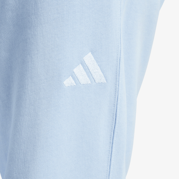 adidas All Season 
