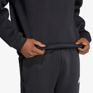 adidas Future Icons 3 Bar Logo