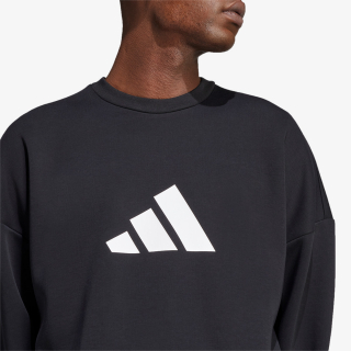 adidas Future Icons 3 Bar Logo