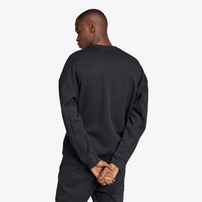 adidas Future Icons 3 Bar Logo