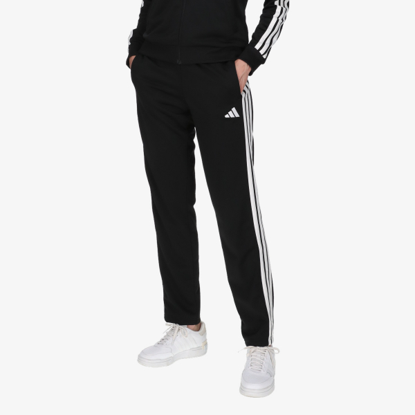 adidas 3-Stripes 