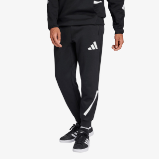 adidas M Z.N.E. PT 
