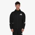 adidas M Z.N.E. FZ 