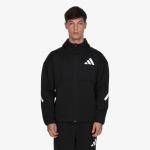 adidas M Z.N.E. FZ 