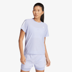 adidas OTR B TEE 