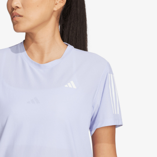 adidas OTR B TEE 