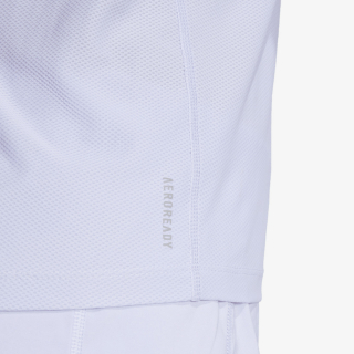 adidas OTR B TEE 