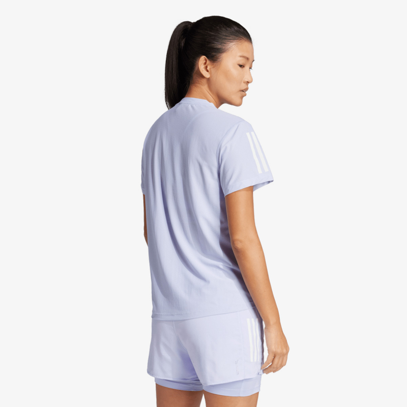 adidas OTR B TEE 