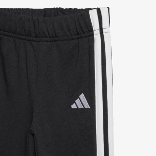 adidas 3-Stripes 
