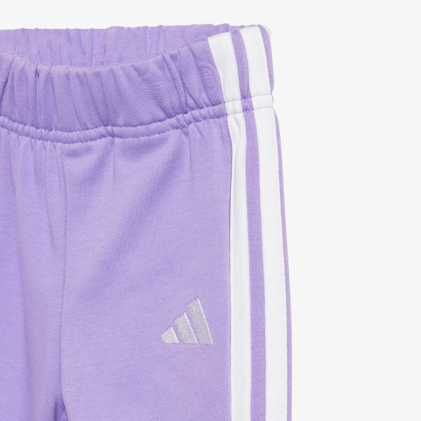 adidas 3-Stripes 