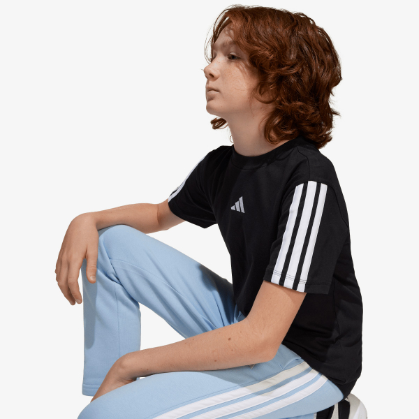 adidas J 3S TEE 160 