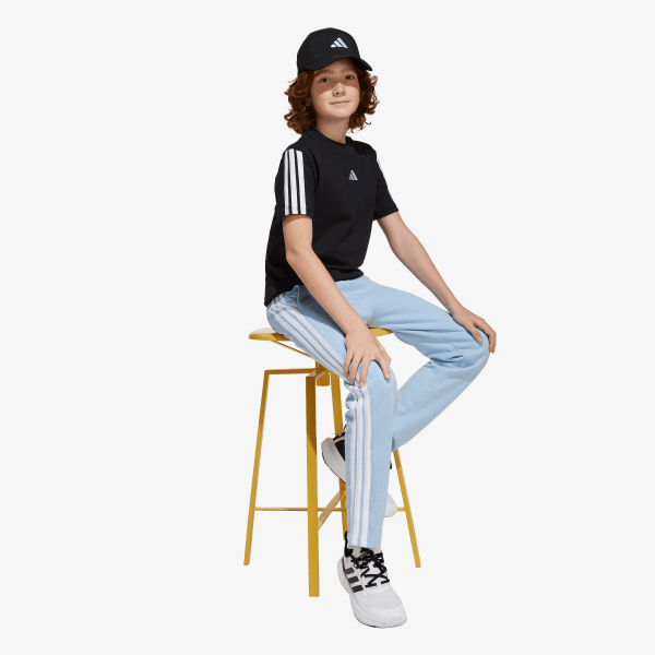adidas J 3S TEE 160 