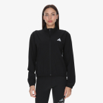 adidas Train Essentials 