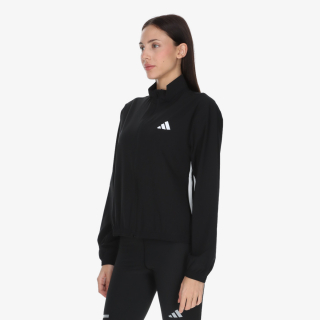 adidas Train Essentials 