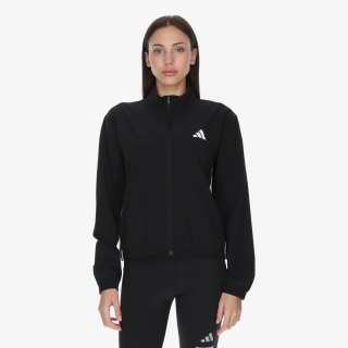 adidas Train Essentials 