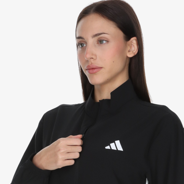 adidas Train Essentials 