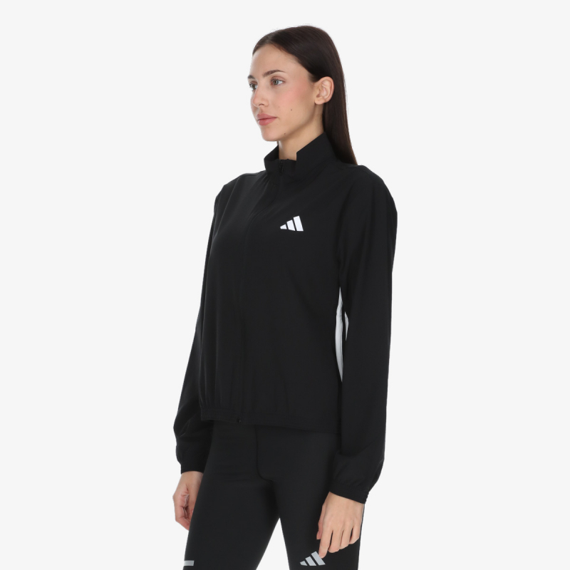 adidas Train Essentials 