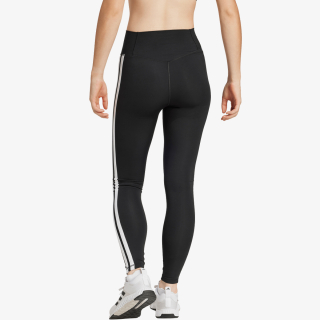 adidas OPT ESS 3S L 