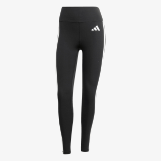 adidas OPT ESS 3S L 