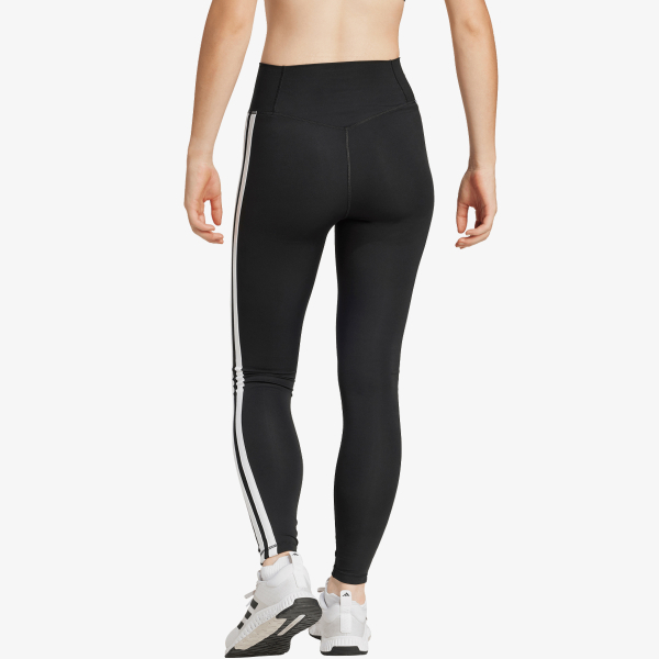 adidas OPT ESS 3S L 