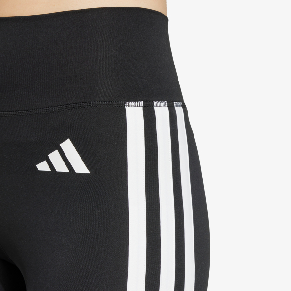 adidas OPT ESS 3S L 