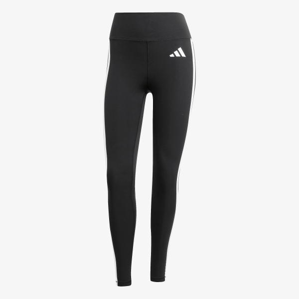adidas OPT ESS 3S L 