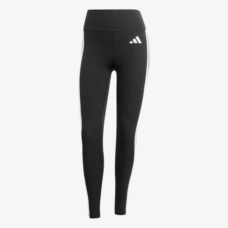 adidas OPT ESS 3S L 