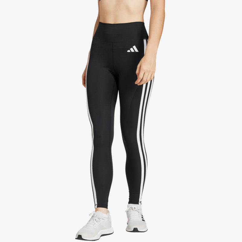adidas OPT ESS 3S L 