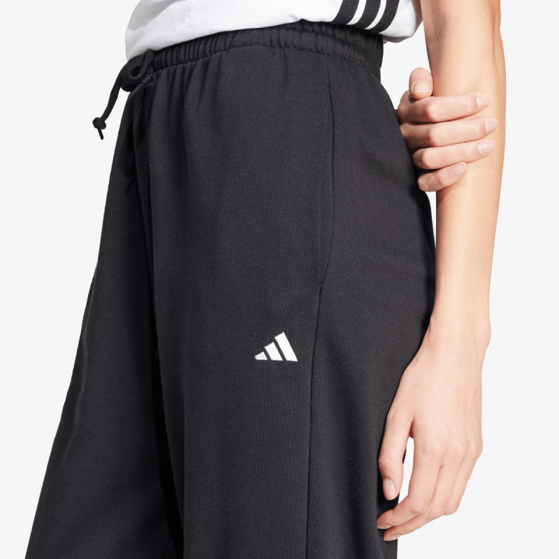 adidas Essentials 
