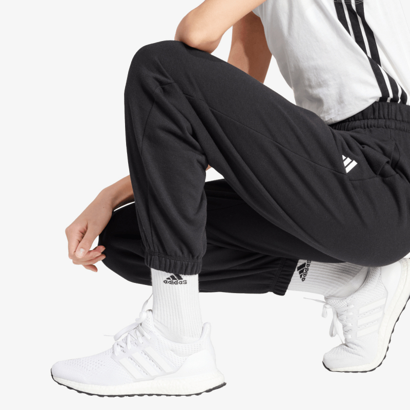 adidas Essentials 