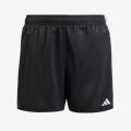 3S SHORTS BY 