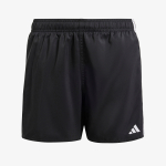 adidas 3-Stripes 
