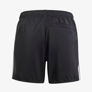 3S SHORTS BY 