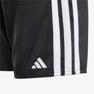 3S SHORTS BY 