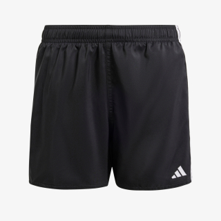 3S SHORTS BY 