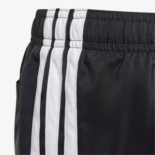 3S SHORTS BY 